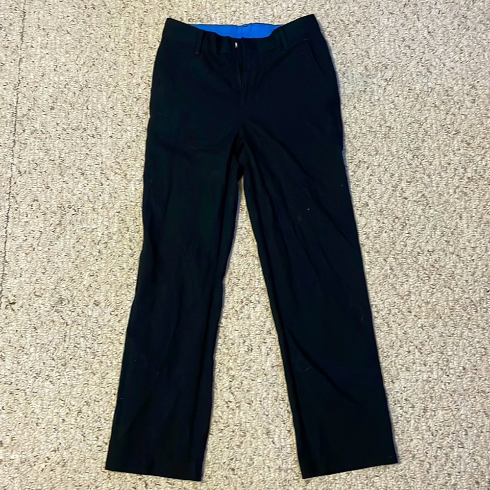 Dockers Kids Pants